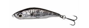 Savage Gear 3D Sticklebait Pencil